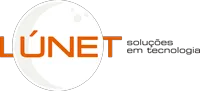 L&uacute;net - solu&ccedil;&otilde;es em tecnologia